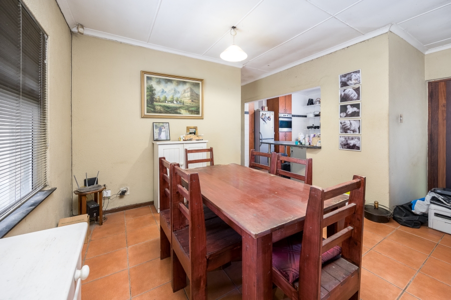 3 Bedroom Property for Sale in Rustdal Western Cape